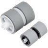Ролик Canon DR-C125/C225/W комплект (5484B001)