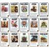 Настольная игра Hobby World Бенг Золотая лихорадка (1873) изображение 3