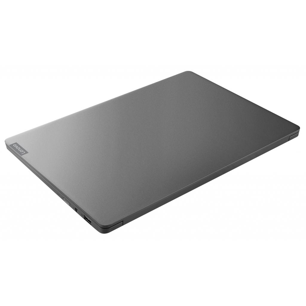 Ноутбук Lenovo IdeaPad S540-13IML (81XA009ARA) изображение 8