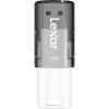 USB флеш накопитель Lexar 64GB JumpDrive S60 USB 2.0 (LJDS060064G-BNBNG) изображение 2