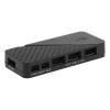 Модуль управления подсветкой AeroCool H66F HUB