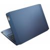 Ноутбук Lenovo IdeaPad Gaming 3 15ARH05 (82EY00GVRA) зображення 10