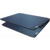 Ноутбук Lenovo IdeaPad Gaming 3 15ARH05 (82EY00GVRA) зображення 11