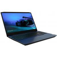 Ноутбук Lenovo IdeaPad Gaming 3 15ARH05 (82EY00GVRA) зображення 2
