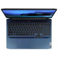Ноутбук Lenovo IdeaPad Gaming 3 15ARH05 (82EY00GVRA) зображення 4