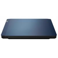 Ноутбук Lenovo IdeaPad Gaming 3 15ARH05 (82EY00GVRA) зображення 8