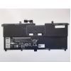 Аккумулятор для ноутбука Dell XPS13-9365 NNF1C 46Wh (5940mAh), 4cell, 7.6V, Li-ion (A47459)