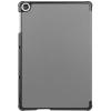 Чохол до планшета BeCover Smart Case Huawei MatePad T10 Gray (705393) зображення 2