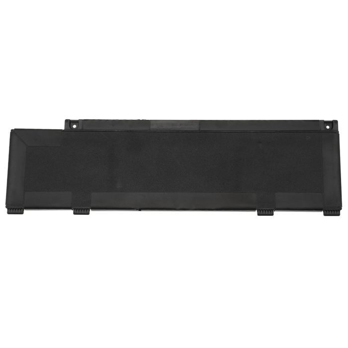 Аккумулятор для ноутбука Dell G3-3590 266J9, 4255mAh (51Wh), 3cell, 11.4V, Li-ion (A47594) изображение 2