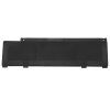 Аккумулятор для ноутбука Dell G3-3590 266J9, 4255mAh (51Wh), 3cell, 11.4V, Li-ion (A47594) изображение 2
