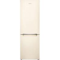 Холодильник Samsung RB33J3000EL/UA