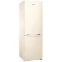 Холодильник Samsung RB33J3000EL/UA изображение 2