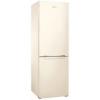 Холодильник Samsung RB33J3000EL/UA зображення 2