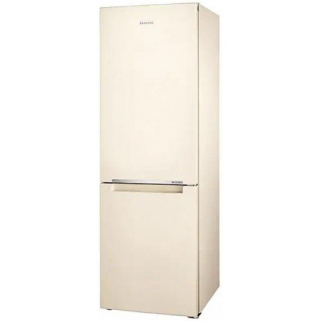 Холодильник Samsung RB33J3000EL/UA зображення 3