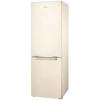 Холодильник Samsung RB33J3000EL/UA зображення 3