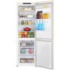 Холодильник Samsung RB33J3000EL/UA зображення 5