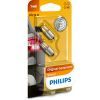 Автолампа Philips 4W (12929 B2)