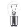 Автолампа Osram 21/5W (OS 7537) изображение 2