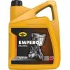 Моторна олива Kroon-Oil EMPEROL RACING 10W-60 5л (KL 34347)