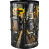 Трансмиссионное масло Kroon-Oil ATF ALMIROL 60л (KL 11175)