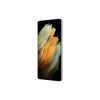 Мобильный телефон Samsung SM-G998B (Galaxy S21 Ultra 12/128GB) Phantom Silver (SM-G998BZSDSEK) изображение 3