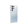 Мобильный телефон Samsung SM-G998B (Galaxy S21 Ultra 12/128GB) Phantom Silver (SM-G998BZSDSEK) изображение 5