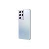 Мобильный телефон Samsung SM-G998B (Galaxy S21 Ultra 12/128GB) Phantom Silver (SM-G998BZSDSEK) изображение 6