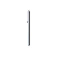 Мобильный телефон Samsung SM-G998B (Galaxy S21 Ultra 12/128GB) Phantom Silver (SM-G998BZSDSEK) изображение 7