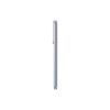 Мобильный телефон Samsung SM-G998B (Galaxy S21 Ultra 12/128GB) Phantom Silver (SM-G998BZSDSEK) изображение 7