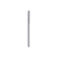 Мобильный телефон Samsung SM-G998B (Galaxy S21 Ultra 12/128GB) Phantom Silver (SM-G998BZSDSEK) изображение 8