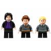 Конструктор LEGO Harry Potter у Гоґвортсі: урок настойок 271 деталь (76383) зображення 3