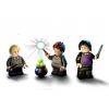 Конструктор LEGO Harry Potter в Хогвартсе урок зельеварения 271 деталь (76383) изображение 4