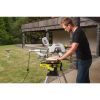 Торцювальна пила Ryobi EMS305RG (5133002861) зображення 2