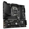 Материнская плата GIGABYTE B560M AORUS ELITE изображение 2