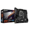 Материнская плата GIGABYTE B560M AORUS ELITE