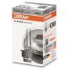 Автолампа Osram Автолампа ксенонова (OS 66440 CLC) изображение 2