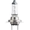 Автолампа Philips галогенова 55W (12972 VP B1)