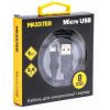Дата кабель USB 2.0 AM to Micro 5P 1.0m Maxxter (UB-M-USB-02-1m) изображение 2