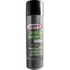 Автомобильный очиститель WYNN'S AIR INTAKE AND CARBURETTOR CLEANER 500мл (W54179)