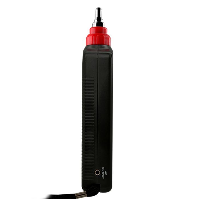 Виброметр Wintact WT63A изображение 4