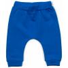 Набір дитячого одягу Tongs з жилетом (2824-74B-blue) зображення 4