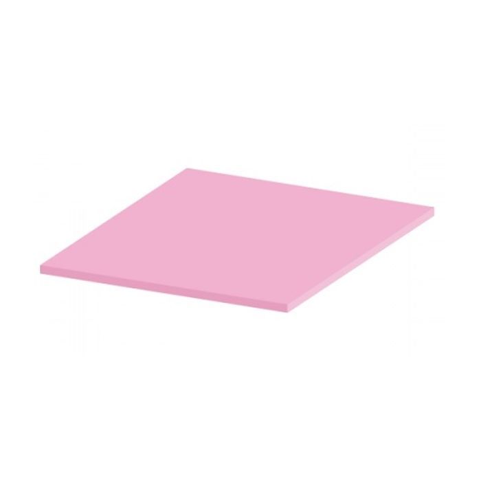 Термопрокладка Halnziye HY-100-3-0,5mm/01702