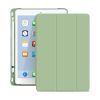 Чехол для планшета BeCover Soft Edge Apple iPad Air 10.9 2020/2021 Green (705534) изображение 2