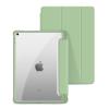 Чохол до планшета BeCover Soft Edge Apple iPad Air 10.9 2020/2021 Green (705534)