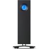 Внешний жесткий диск 3.5" 14TB LaCie (STHA14000800) изображение 3