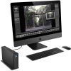 Внешний жесткий диск 3.5" 14TB LaCie (STHA14000800) изображение 5