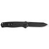 Нож Benchmade Mediator (8551BK) изображение 2