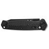 Нож Benchmade Mediator (8551BK) изображение 3