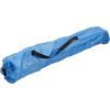 Крісло складане Skif Outdoor Comfort Blue (ZF-S002B) зображення 2