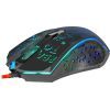 Мышка Defender Destiny GM-918 Black (52918) изображение 2